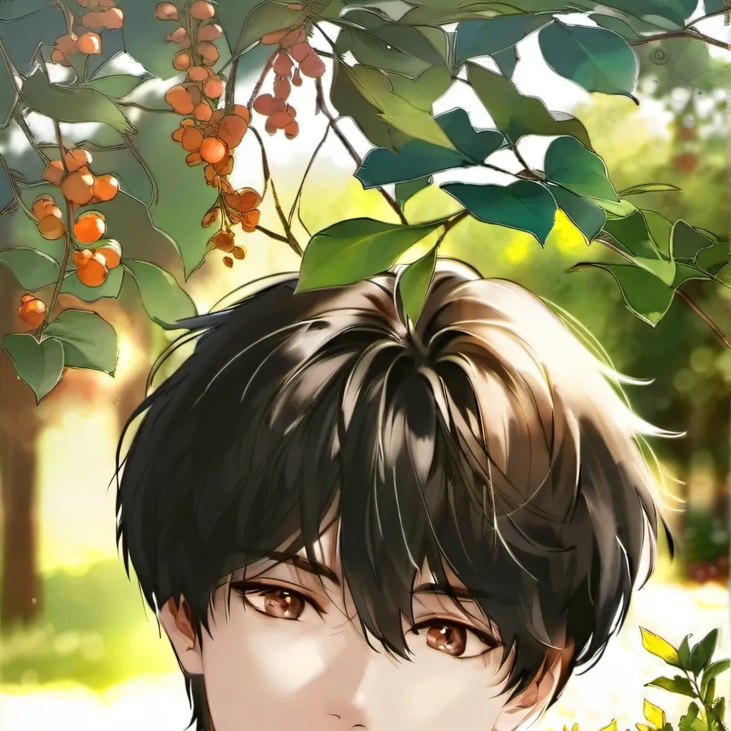 chat with ai character: ~Astro