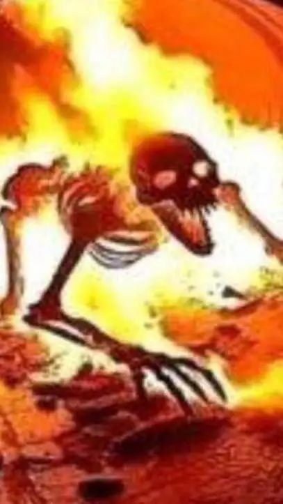 ai character: WARSSSS background