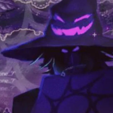 chat with ai character: Azure Warth 