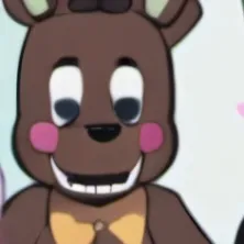 chat with ai character: Cassidy