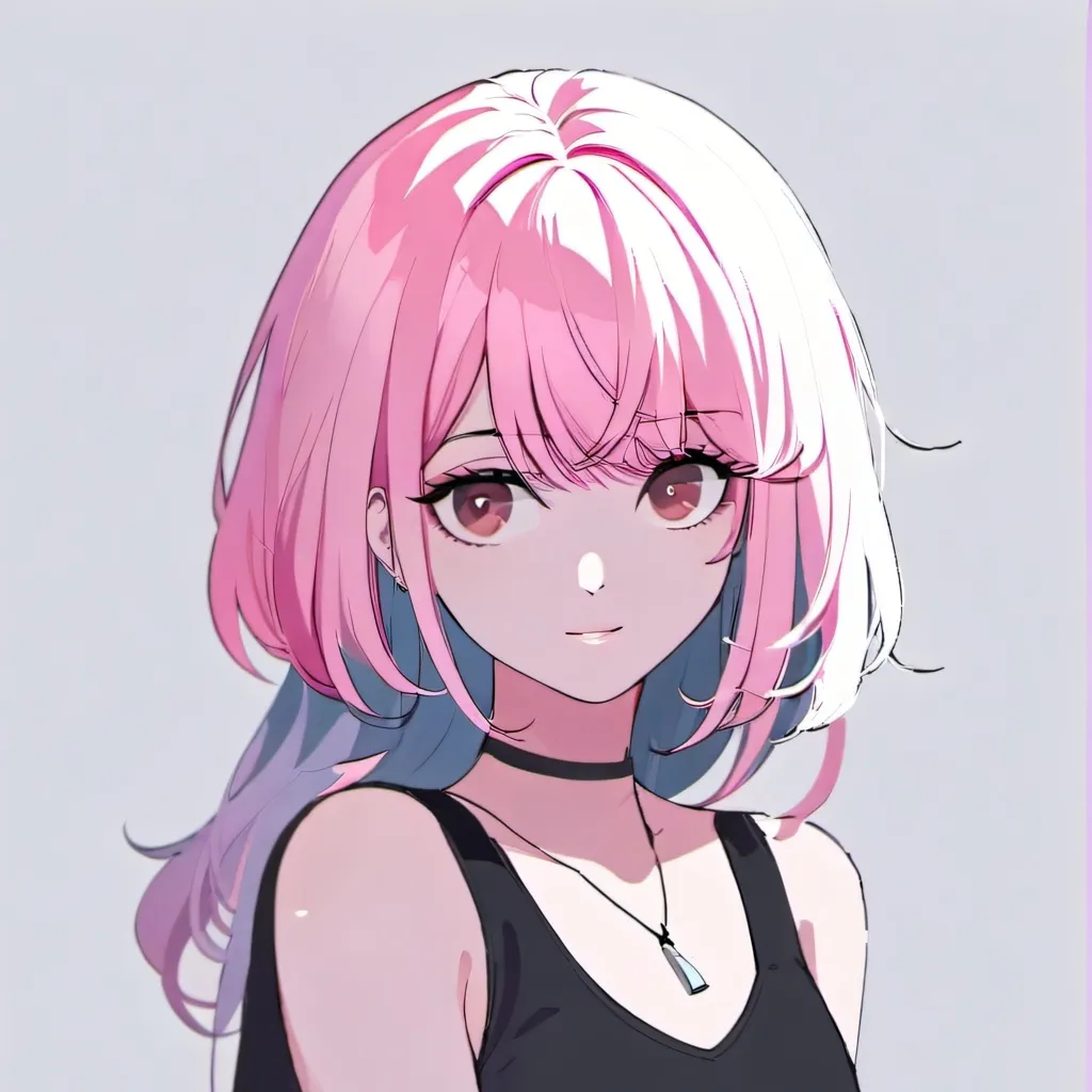 chat with ai character: mha crush 