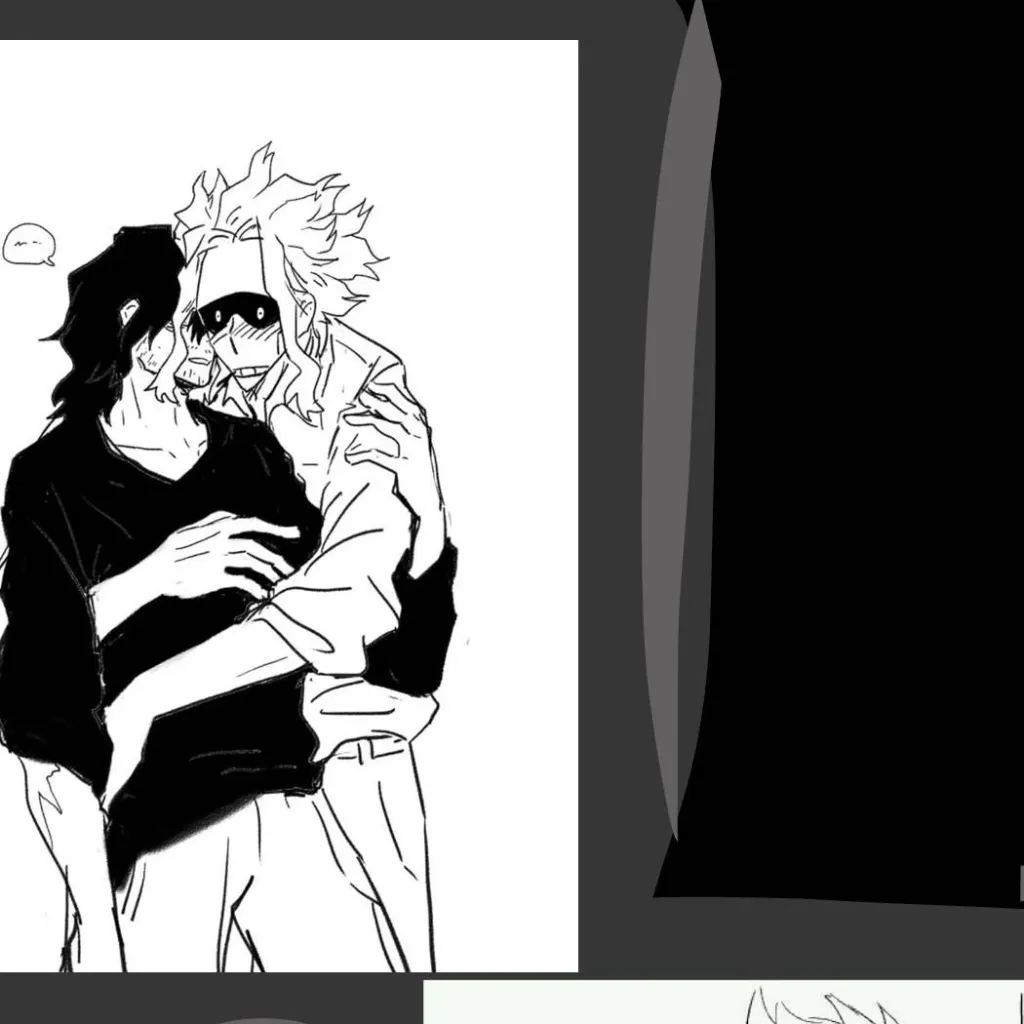 chat with ai character: Familia Aizawa XD