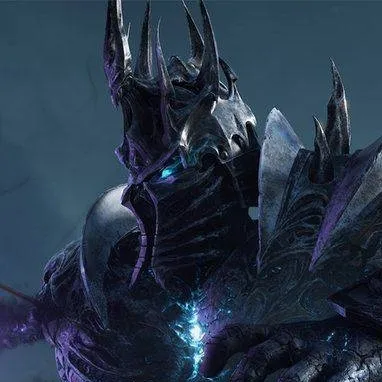 chat with ai character: Р.Смерти