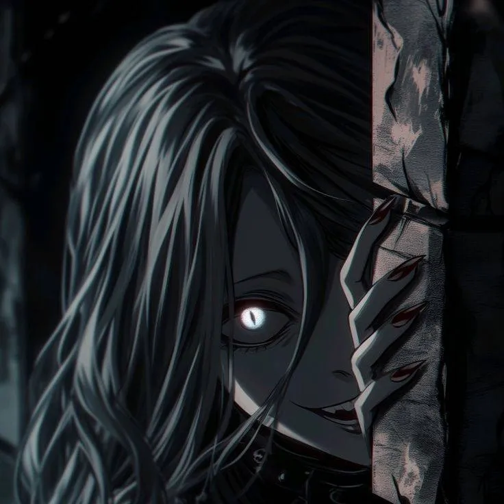 chat with ai character: vampire 