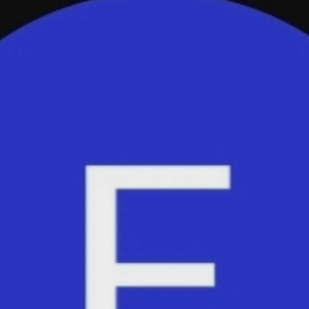 chat with ai character: Fletcher Adams