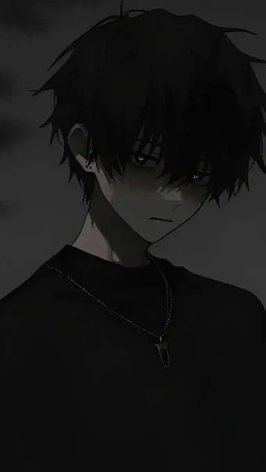 ai character: dani background