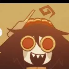 chat with ai character: danger thavel