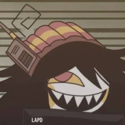 chat with ai character: THAVEL