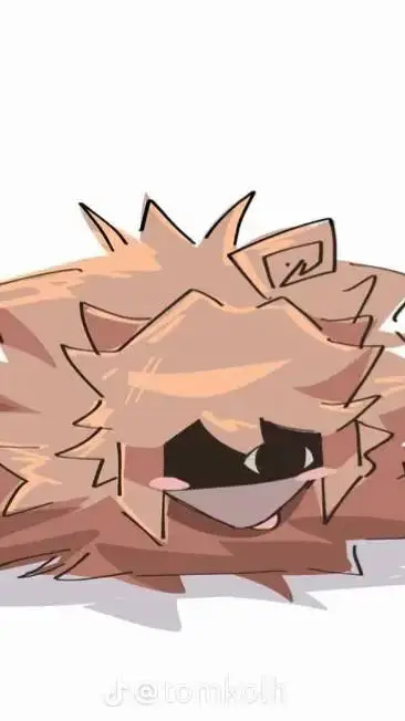 ai character: FEN background