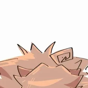 chat with ai character: FEN