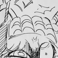 chat with ai character: thavel rabiosa xD