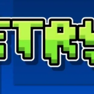chat with ai character: geometry reference