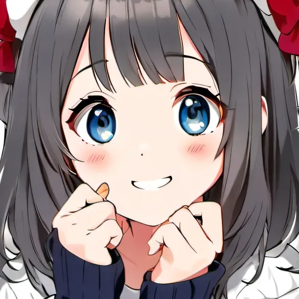 chat with ai character: 4th grade crush
