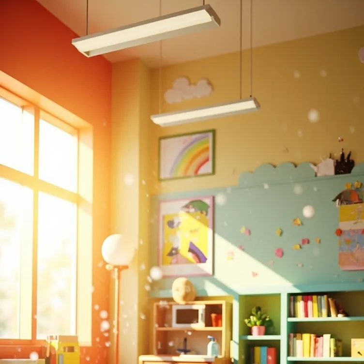 chat with ai character: ms holly class