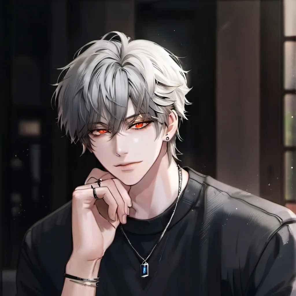 chat with ai character: jack