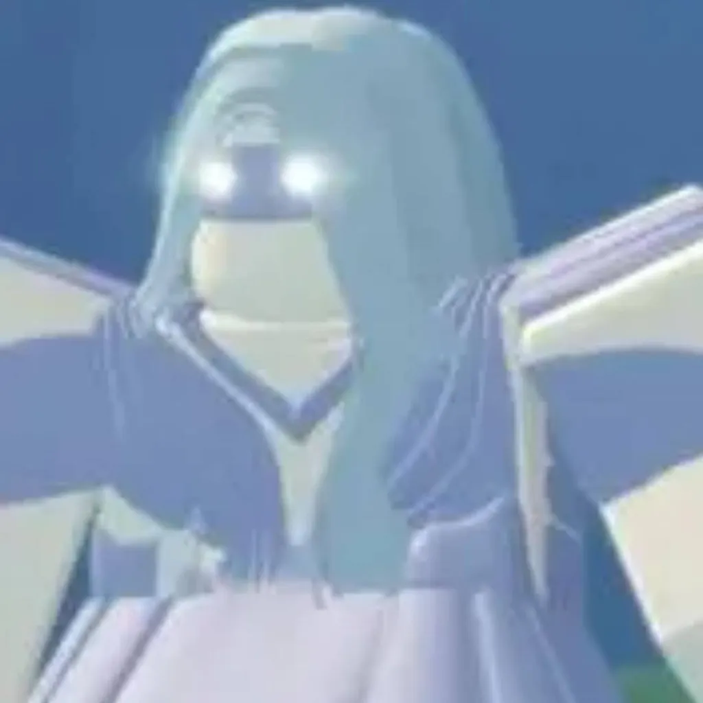 chat with ai character: aot revolution