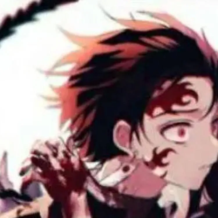 chat with ai character: DKT