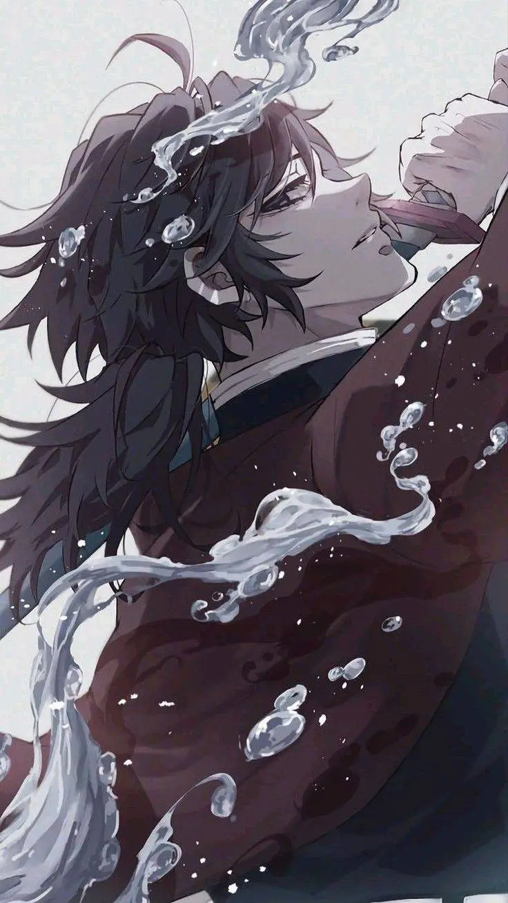 ai character: 𝐮𝐧 𝐥𝐞𝐠𝐚𝐝𝐨 𝐝𝐞 𝐚𝐦𝐨𝐫? background