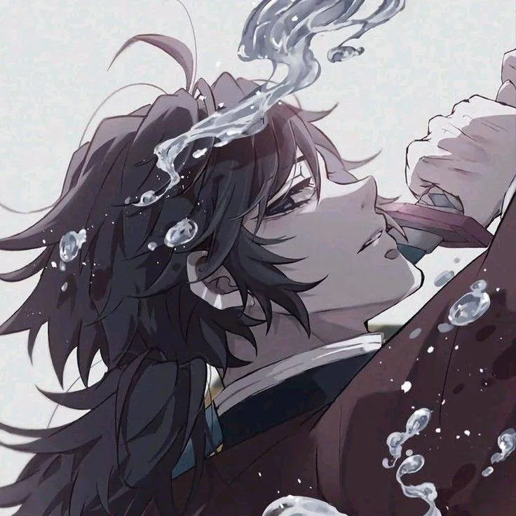 chat with ai character: 𝐮𝐧 𝐥𝐞𝐠𝐚𝐝𝐨 𝐝𝐞 𝐚𝐦𝐨𝐫?