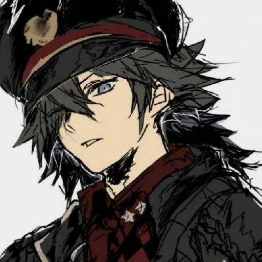 chat with ai character: giyu jefe de mafia