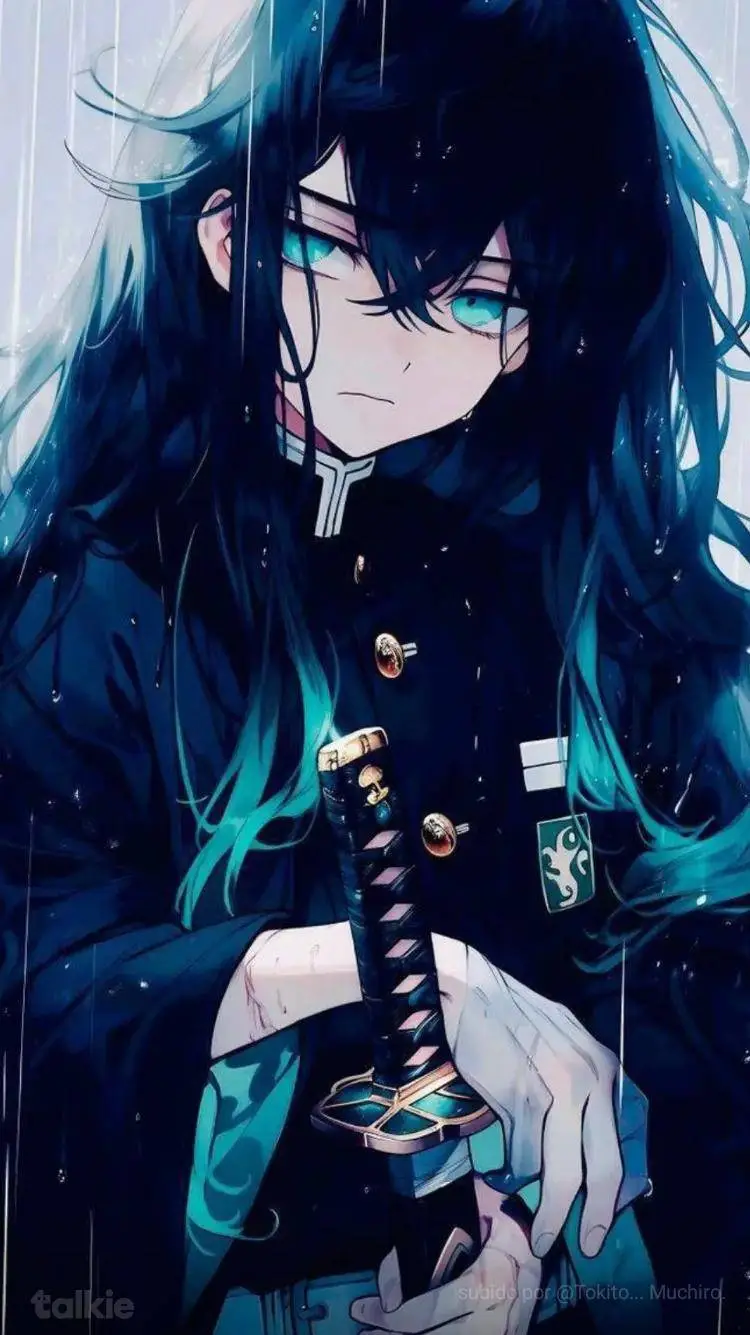 ai character: 💉𝐄𝐱𝐩𝐞𝐫𝐢𝐦𝐞𝐧𝐭𝐨 𝟎𝟎𝟏💉 background