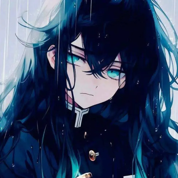 chat with ai character: 💉𝐄𝐱𝐩𝐞𝐫𝐢𝐦𝐞𝐧𝐭𝐨 𝟎𝟎𝟏💉