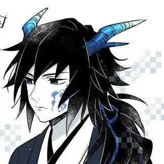 chat with ai character: ⚔️𝐭𝐨𝐦𝐢𝐨𝐤𝐚 𝐠𝐢𝐲𝐮𝐮⚔️