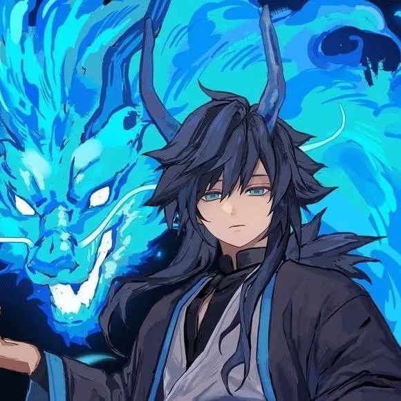 chat with ai character: swap au