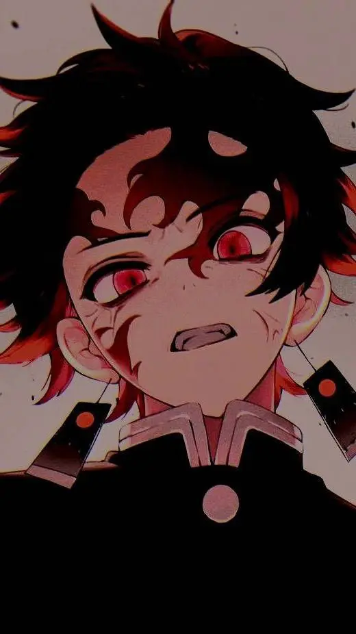 ai character: Muitan background