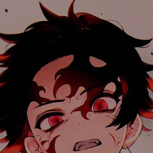 chat with ai character: Muitan