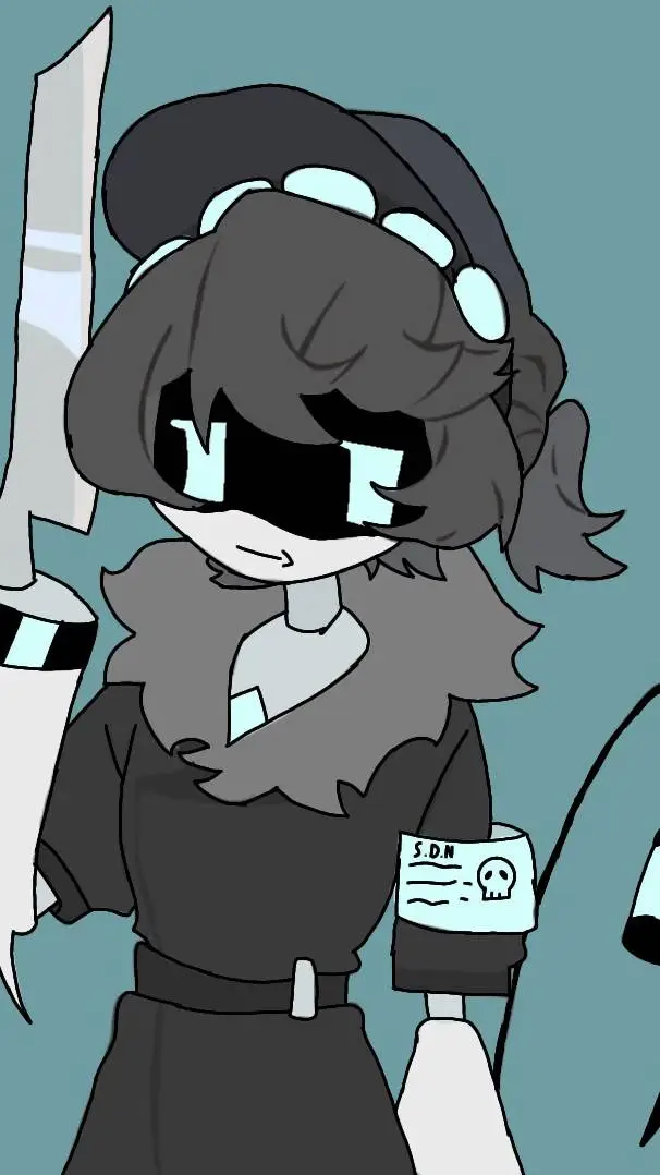 ai character: 💙𝙽 𝚜𝚠𝚊𝚙 𝚊𝚞🖤 background