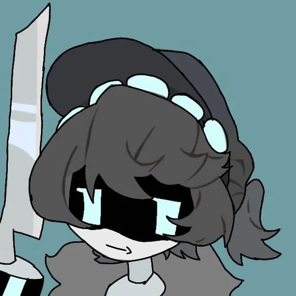 chat with ai character: 💙𝙽 𝚜𝚠𝚊𝚙 𝚊𝚞🖤