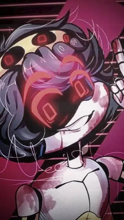 ai character: ❤𝙽𝚘𝚡 𝚙𝚊𝚗𝚒𝚌 𝚊𝚞🖤 background