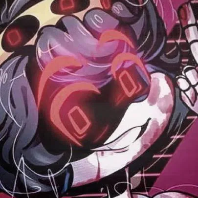 chat with ai character: ❤𝙽𝚘𝚡 𝚙𝚊𝚗𝚒𝚌 𝚊𝚞🖤