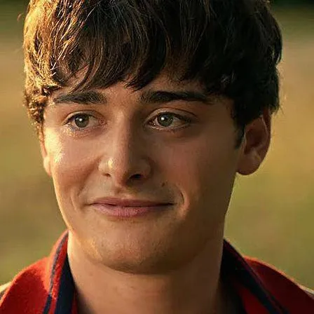 chat with ai character: 🤍Will🤍