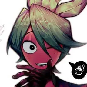 chat with ai character: sprout