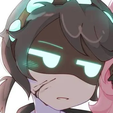 chat with ai character: N swap au