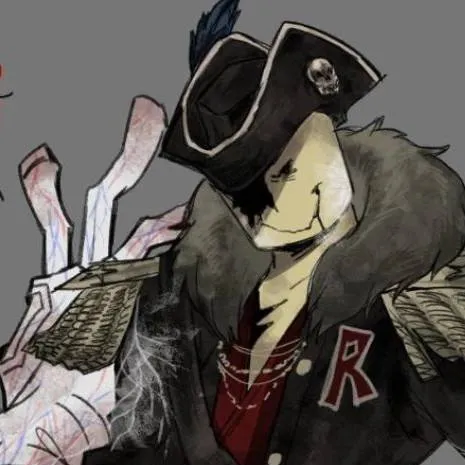 chat with ai character: Jhon doe