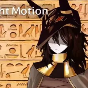 chat with ai character: azure faraón