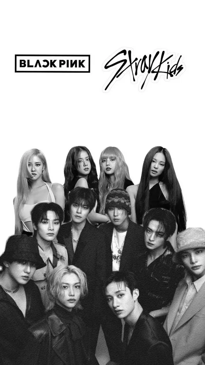 Talkie AI - Chat with bp x skz