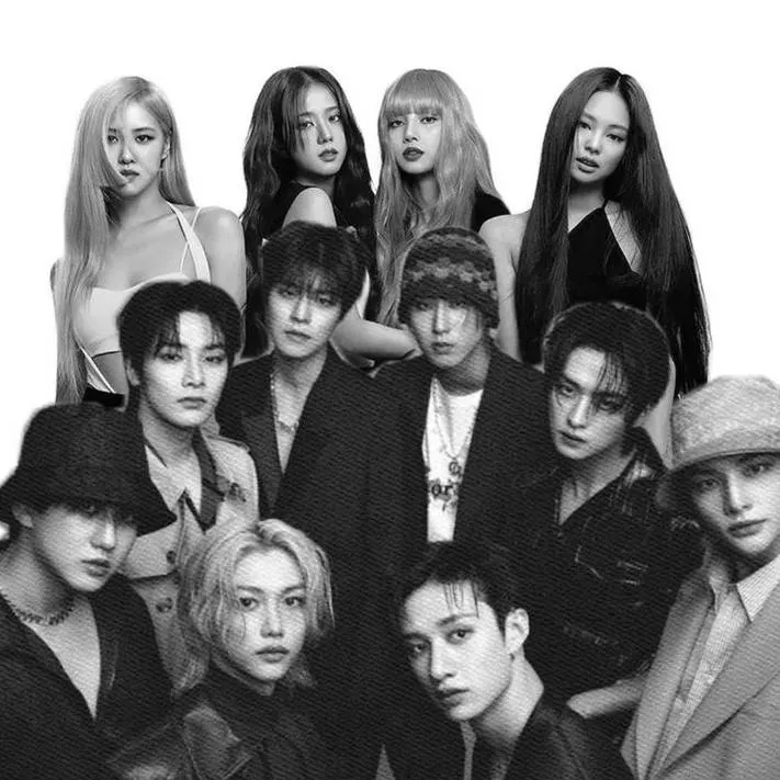 chat with ai character: bp x skz