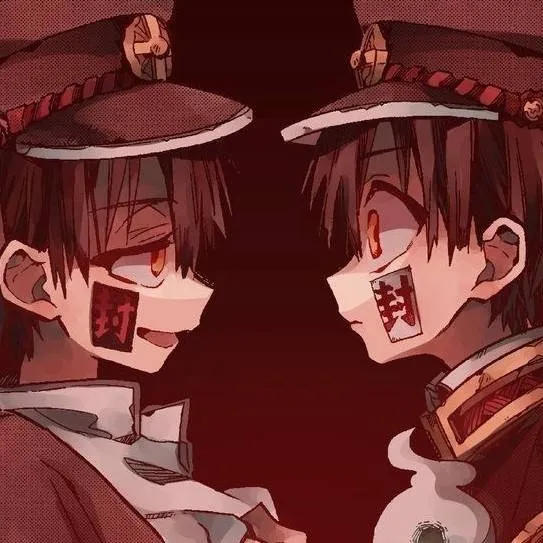 chat with ai character: Hanako y Tsukasa