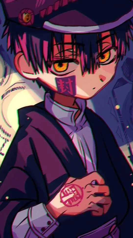 ai character: tsukasa x t/n background