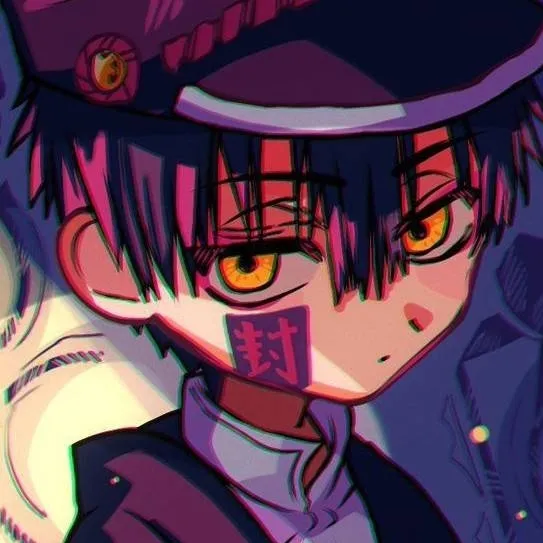 chat with ai character: tsukasa x t/n