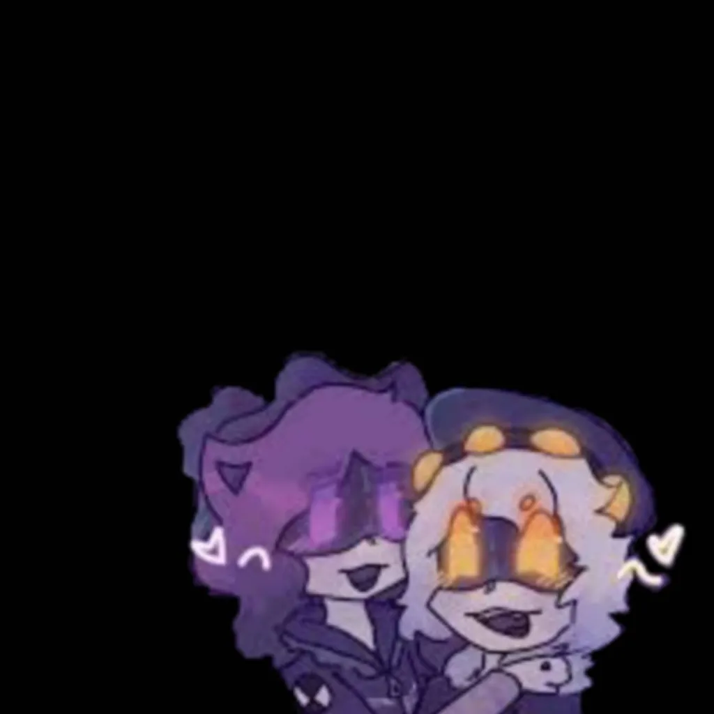 chat with ai character: uzi xN