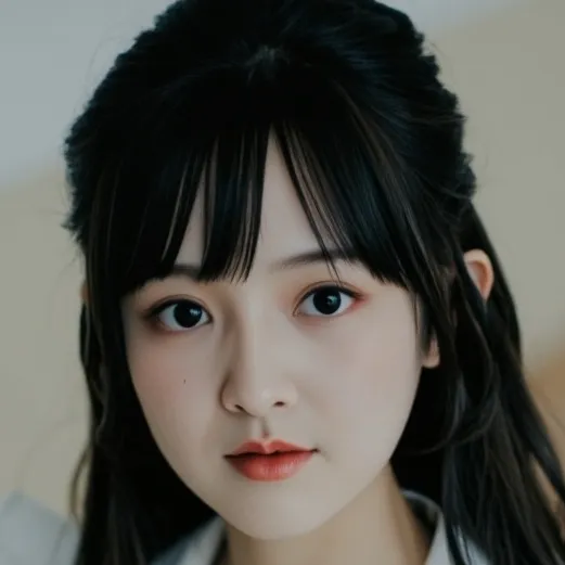 chat with ai character: Haruka