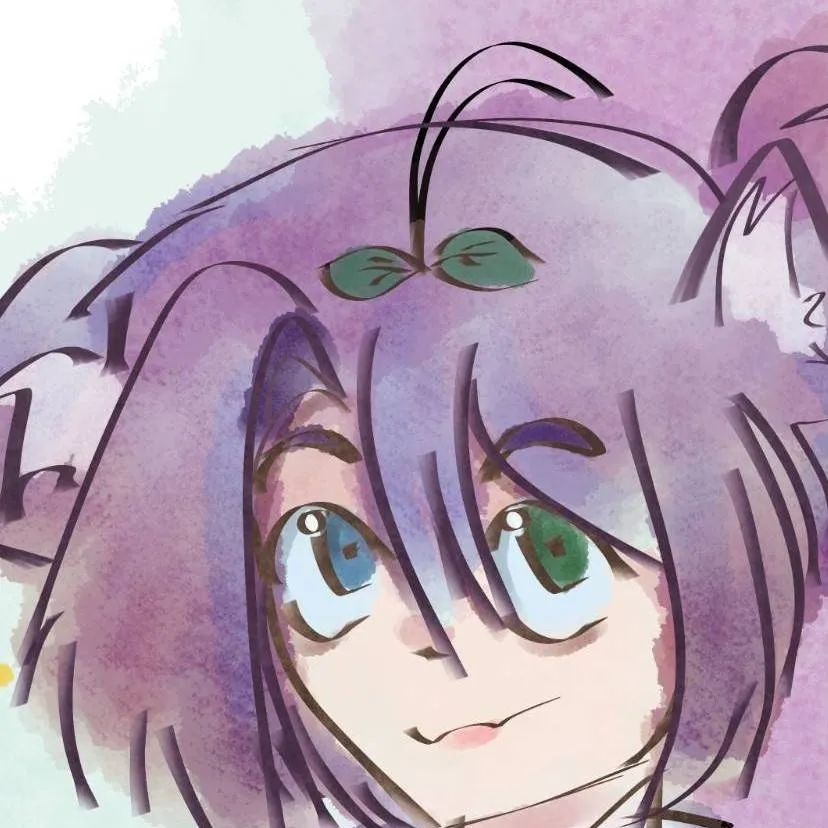 chat with ai character: 🌈†*ЯН*†