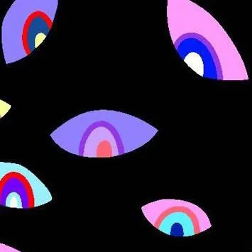 chat with ai character: Digital Circus