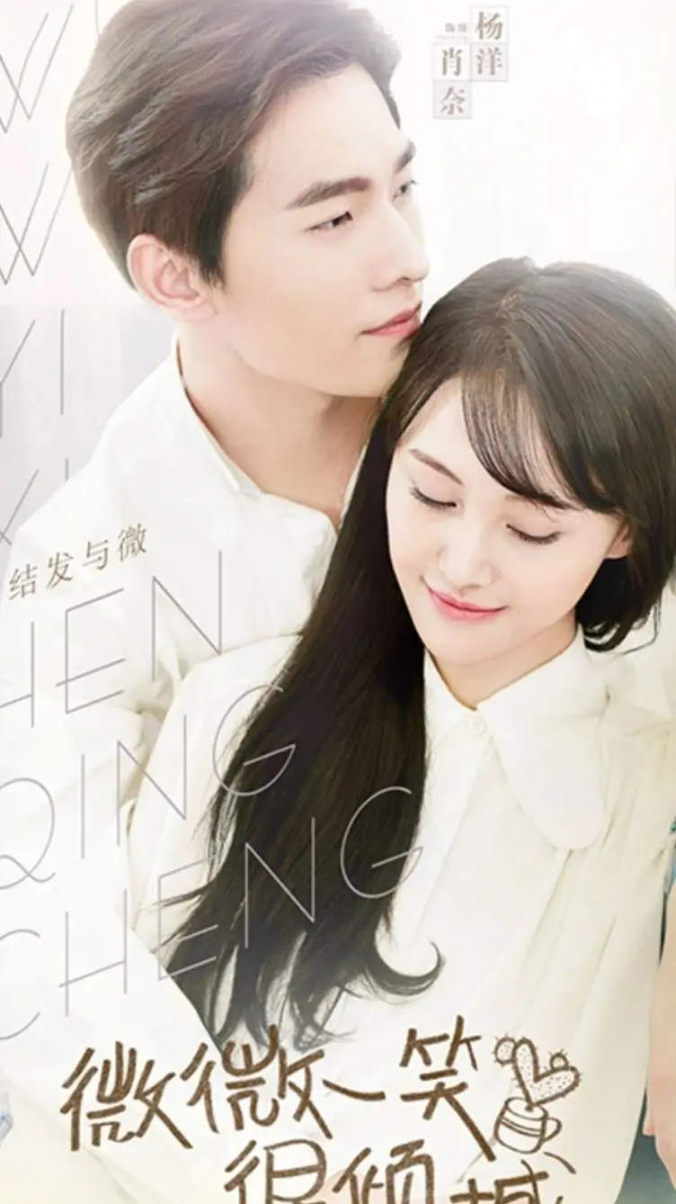 Talkie AI - Chat with Xiao Nai