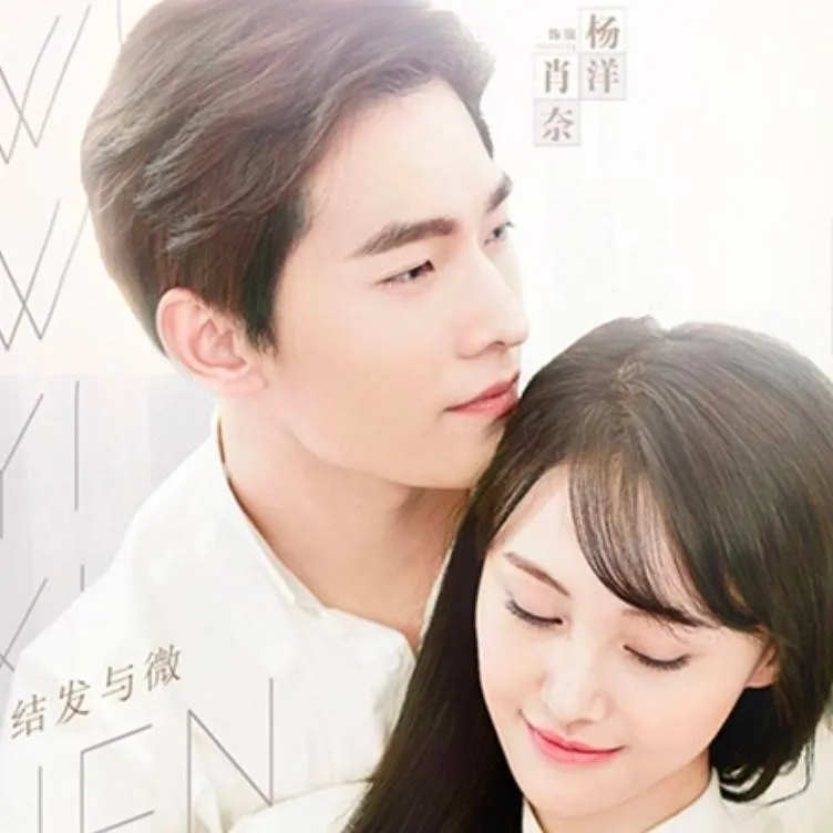 chat with ai character: Xiao Nai